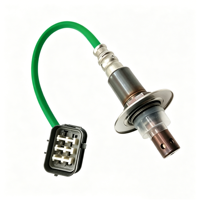 Capteur d'oxygène O2 pour voiture, pièces détachées auto, prix de gros, 211200-4520 18213-65J00 pour Suzuki Grand Vitara, sonde lambda de oxygène