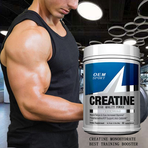 תוסף תזונה לספורטאים בוגרים OEM ODM, אבקת אימון עם חומצות אמינו ליפוזומליות BCAA EAA, חומצות אמינו חיוניות EAAS - Product Image 6