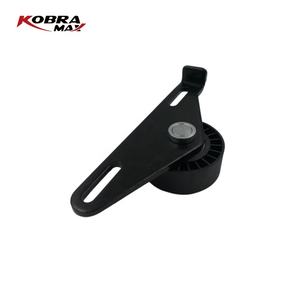 1 pièce de rechange, poulie tendeur, pour <span class=keywords><strong>DACIA</strong></span> <span class=keywords><strong>LOGAN</strong></span> 7700105325 mécanique automobile - Product Image 6