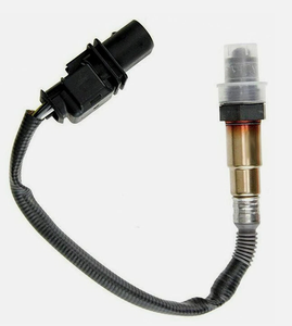 A0085423018 0085423018 O2 cảm biến oxy - Product Image 4