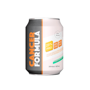 Suppléments de musculation pour adultes Dosage de liquide oral Pas pour les adolescents et les femmes enceintes - Product Image 3