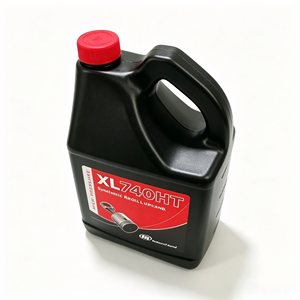 <span class=keywords><strong>Aceite</strong></span> Lubricante Sintético <span class=keywords><strong>Ingersoll</strong></span> <span class=keywords><strong>Rand</strong></span> XL740HT <span class=keywords><strong>para</strong></span> Compresores <span class=keywords><strong>de</strong></span> Aire <span class=keywords><strong>de</strong></span> Pistón <span class=keywords><strong>de</strong></span> Alta Presión 49214430 - Product Image 3