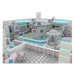 Offre Spéciale drôle <span class=keywords><strong>aire</strong></span> <span class=keywords><strong>de</strong></span> <span class=keywords><strong>jeux</strong></span> en plastique souple enfants <span class=keywords><strong>aire</strong></span> <span class=keywords><strong>de</strong></span> <span class=keywords><strong>jeux</strong></span> intérieure toboggan vilain château vilain <span class=keywords><strong>fort</strong></span> - Product Image 2