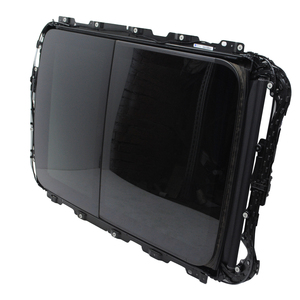 Nuovo Marchio Xinwo: Parti di Carrozzeria Auto, Vetro Posteriore per Tettuccio 31484659 per Volvo XC60 XC90 V60 <span class=keywords><strong>V90</strong></span> - Product Image 6