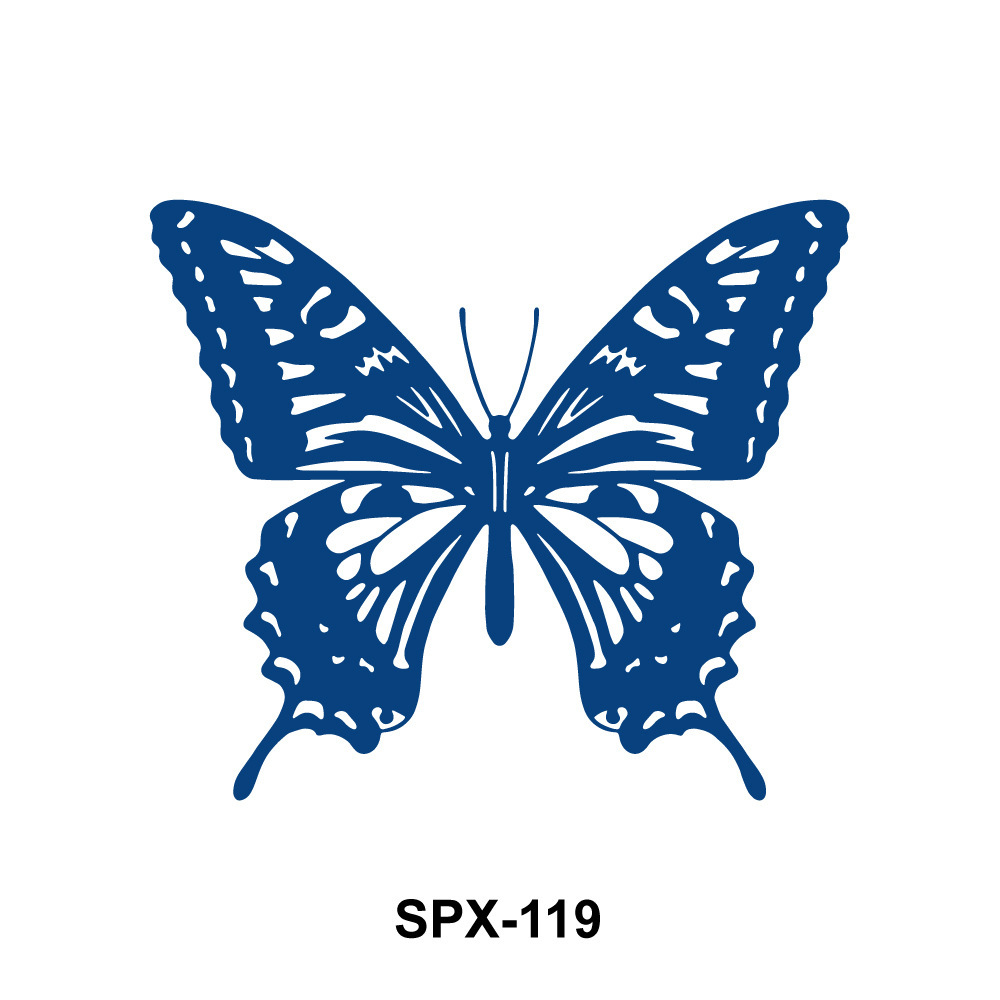 SPX-119   SPX-119   SPX-119
