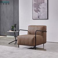 Made in China Hot Sale Preis Hot Best New Fashion Sofa Sets mit günstigen Preis und guter Qualität