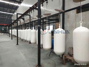 <span class=keywords><strong>Cilindro</strong></span> NGV, <span class=keywords><strong>cilindro</strong></span> Cng tipo 1, <span class=keywords><strong>planta</strong></span> de fabricación - Product Image 6