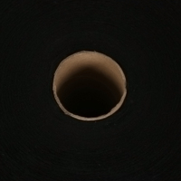 Filtre à charbon actif primaire G3-G4 - Coton écologique - Nouvelle capacité d'adsorption des COV élevés et des odeurs