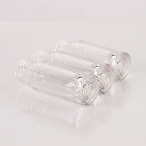 Tubes à gloss à lèvres vides personnalisables en gros, contenants et emballages pour gloss, tubes vides pour rouge à lèvres liquide et huile à lèvres - Product Image 4