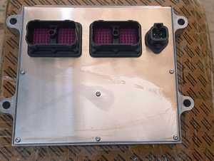 กล่องควบคุมเครื่องยนต์ World Engine ECM 4995445 สำหรับเครื่องกำเนิดไฟฟ้า Atlas Copco รุ่นปี 2016 ใช้งานได้ 10,000-20,000 ชั่วโมง - Product Image 2