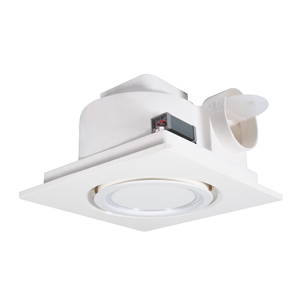 Marca 6 pulgadas <span class=keywords><strong>baño</strong></span> bajo ruido en <span class=keywords><strong>precio</strong></span> cocina montaje en pared túnel ventilación transportador Industrial <span class=keywords><strong>extractor</strong></span> <span class=keywords><strong>de</strong></span> <span class=keywords><strong>aire</strong></span> ventilador - Product Image 1
