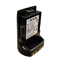 Untuk Motorola APX6000 APX7000 APX8000 Walkie Talkie Baterai Pintar PMNN4486A tanpa impres