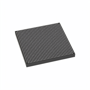 EP4SGX290HF35I3N 1152 BBGA, FCBGA ชิ้นส่วนอิเล็กทรอนิกส์แบบฝังตัวดั้งเดิม - Product Image 1