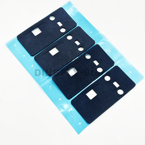 Espuma de Sellado Original T100 FPV, Nueva, para Accesorios de Drones Agrícolas Dj1, Repuestos, Uso Agrícola, Plástico - Product Image 2