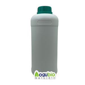 Dicaprylyl Carbonate, matière première émolliente cosmétique, <span class=keywords><strong>Cetiol</strong></span> CC pour la formule de soins de la peau, approvisionnement en vrac, Dicaprylyl Carbonate - Product Image 3