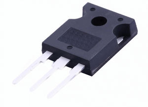 TPS563210DDFR SMT Wholesale IC One-Stop Service - Product Image 5