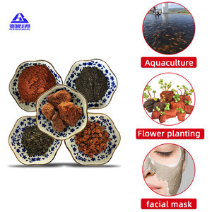 Disponible para Envío Inmediato: Medio Filtrante <span class=keywords><strong>de</strong></span> <span class=keywords><strong>Roca</strong></span> Volcánica Adsorbente, Ecológico y Duradero para Plantas <span class=keywords><strong>de</strong></span> Tratamiento <span class=keywords><strong>de</strong></span> Aguas Residuales, Uso Exterior - Product Image 5