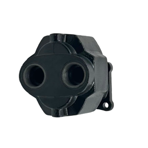 Componentes Hidráulicos para Camiones Volquete HuamaoDurable, Suministro Directo de Fábrica, Envío Global Rápido - Product Image 2