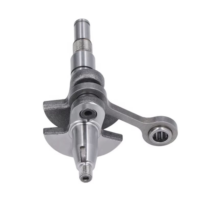 Electric Chainsaw Crankshaft for STIHL MS170