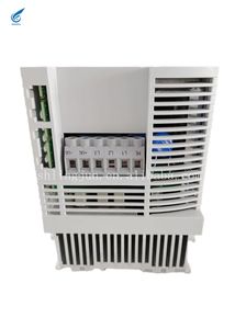 Len Ze E82EV552 serisi endüstriyel otomatik invertör AC sürücü statik değişken frekans sürücüsü <span class=keywords><strong>120</strong></span>/240V yeni Motor uygulaması - Product Image 3