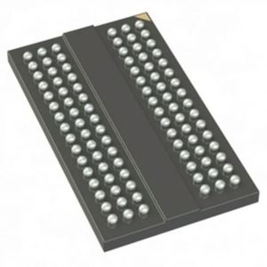 New and Original Guaranteed MT41K128M16JT-125 IT:K Dynamic Random Access Memory (DRAM) Electronic Component - Product Image 1