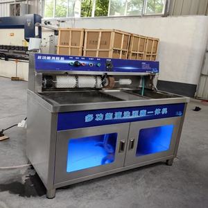 منتجات ترويجية رخيصة الثمن من الصين ، أحذية تجارية لبدء التشغيل منخفضة التكلفة ، غسيل و - Product Image 2