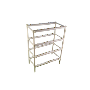 Kit hydroponique d'intérieur pour chou chinois - Product Image 6