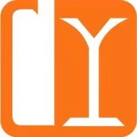 Shanghai Liyi Intelligent Technology Co., Ltd. logo