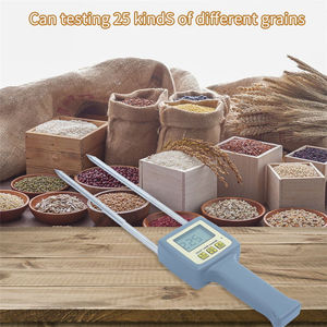 HEDAO – <span class=keywords><strong>humidimètre</strong></span> rapide en grains de café et de cacao HD25G - Product Image 2