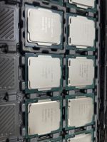 Mejor Precio Oferta computadora de escritorio en Tel I3 I5 10100 10105 12400 12400F I7 13700 Six Core LGA 1200 CPU Prprocessor