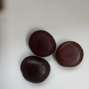 <span class=keywords><strong>Graines</strong></span> de <span class=keywords><strong>haricots</strong></span> géants bruts naturels séchés bruns en gros pour la vente - Product Image 3