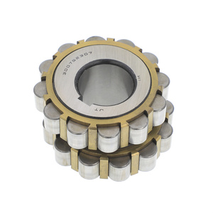 Eccentric Roller Bearing 616 2935 YSX Speed Reducer Roller Bearing 616 4351 YSX 35*86*50mm - Product Image 4