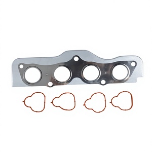 Kit Perbaikan Baja untuk Mesin F Ord Fie Sta Ma Zda OEM 8LA4 10 271 - Product Image 4