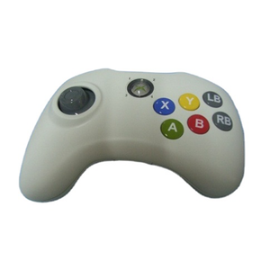 KAIERWO Fabricant OEM, pièces CNC personnalisées, prototype en résine, SLA, SLS, prototype rapide, moule en silicone, moulage sous vide - Product Image 5