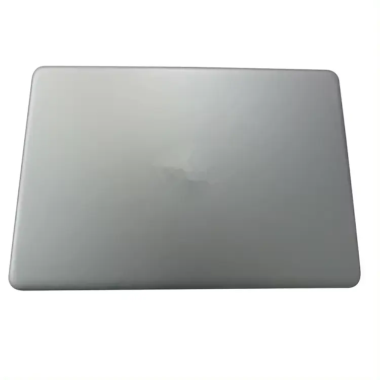 Jiageer nuovissimo Laptop LCD Top Back Cover Cover posteriore per 14-CF LCD Back A Cover Silver L24469-001