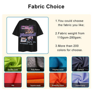 T-shirt uni pour homme, manches courtes, 100% coton, qualité extensible, lavable, écologique, respirant, séchage rapide, col rond, décontracté - Product Image 4