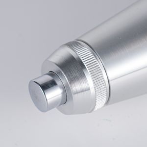 ค้อนทดสอบคอนกรีตแบบพกพา ค้อนรีบาวด์ อุปกรณ์ทดสอบความแข็งแรงของคอนกรีตสำหรับการตรวจสอบโครงสร้างอาคาร - Product Image 3