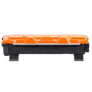 TN-1000/1030/1040/1060/1070/1075 Toner artridge, Roo Rother HL-1110/1111/1112/ <span class=keywords><strong>MFC</strong></span>-1810/1811/1813/1815/ DCP-<span class=keywords><strong>1510</strong></span>/1511/1518 - Product Image 1