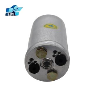 Pièce de rechange pour déshydrateur de climatiseur pour Nissan Sunny B14, pour systèmes de climatisation, accessoire de véhicule - Product Image 2