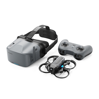 Model Baru BETAFPV Aquila20 FPV Kit Drone Set Lengkap 10 Menit RC Racing Mini Drone FPV Dengan Kamera Drone FPV Visual Pertama dan Kacamata