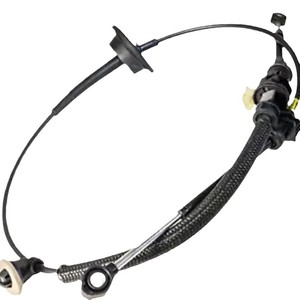 Cable de Transmisión Automática FUTE JC3Z-7E395-D HC3Z-7E395-A HC3Z-7E395-C para Ford, Repuesto para Reparación - Product Image 4