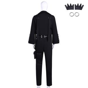 Traje de Cosplay Oficial de Fukuhara Tamon de Hot Idol, Estilo Escenario, Atuendo de Ídolo F/ACE, Traje de Cosplay de Ídolo de Doble Cara - Product Image 3