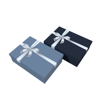 Cajas de Cartón Grandes Personalizadas para Envío de Ropa, Caja de Regalo para Sujetadores, Embalaje para Ropa Interior
