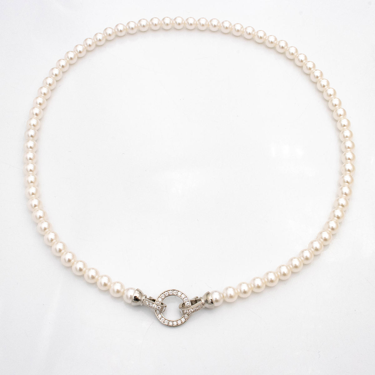 เหล็กสี10มม