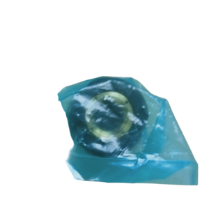 Griffe d'outil OTT-JAKOB originale avec boulon de verrouillage 95.600.055.2.6 Pince de haute précision pour le maintien d'outils CNC - Product Image 6