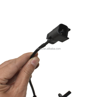 Pièces automobiles Skula, capteur de vitesse ABS de roue avant pour MAZDA 6 CX-5 K0114370X K011-43-70X K0114370XA