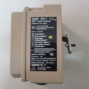 Venta al por mayor 3703-31 - Product Image 1