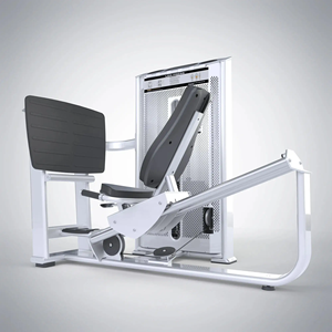 <span class=keywords><strong>Machine</strong></span> de <span class=keywords><strong>musculation</strong></span> pour les jambes, équipement de fitness commercial, sélection à charge par broche, exercice assis, <span class=keywords><strong>musculation</strong></span>, entraînement de <span class=keywords><strong>musculation</strong></span> - Product Image 1