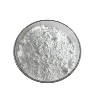 Calcium 2-Oxoglutaraat Cas 71686-01-6 Calcium Alfa Ketoglutaraat