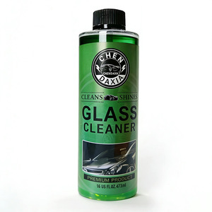 Limpiador de Vidrios Chendaxia 473ml Sin Rayas Para Parabrisas y Interior de Automóviles - Product Image 1
